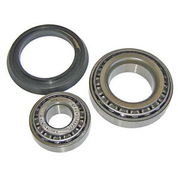 Wheel Bearing Kit Ford 4000 Wheel Bearing Kit Ford 4000