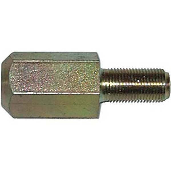 5/8" Extension Stud 5/8" Extension Stud