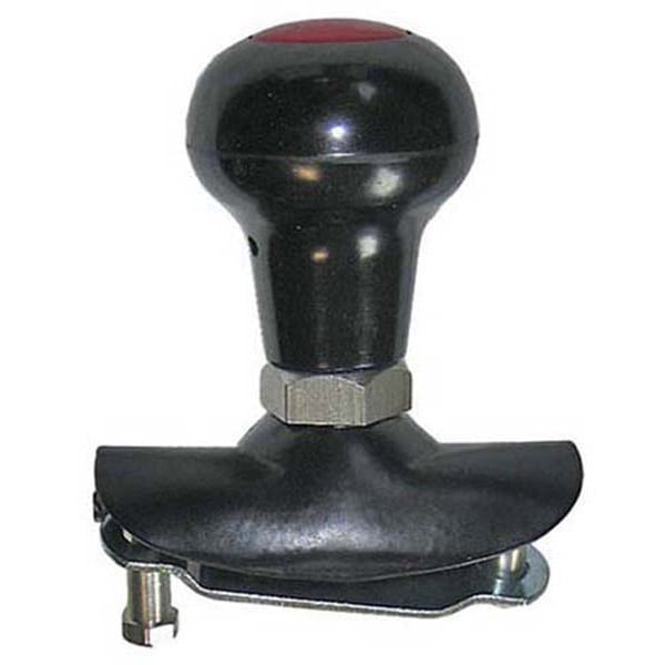 15" Wheel Spinner 15" Wheel Spinner