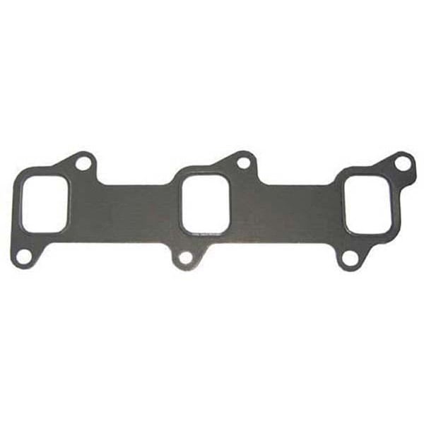 3 Cylinder Exaust Manifold Gasket 3 Cylinder Exaust Manifold Gasket