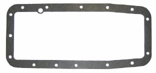 Lift Cover Gasket Lift Cover Gasket