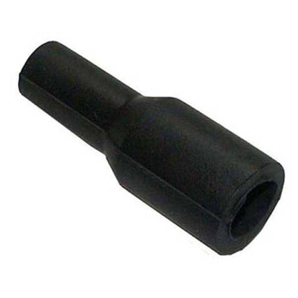 Ford Double Sided tubes for Main to Aux fuel tank feed Pipe Ford Double Sided tubes for Main to Aux fuel tank feed Pipe