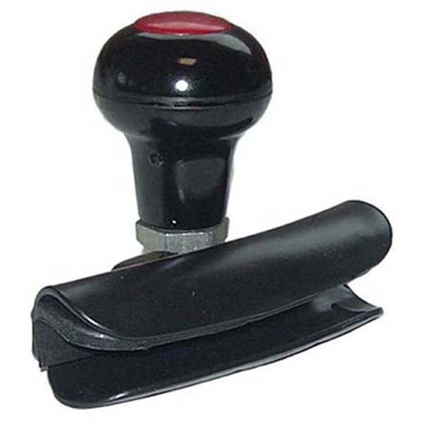 Wheel Spinner Wheel Spinner