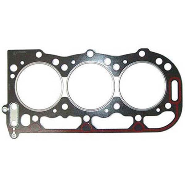 genuine 4/4600 head gasket genuine 4/4600 head gasket