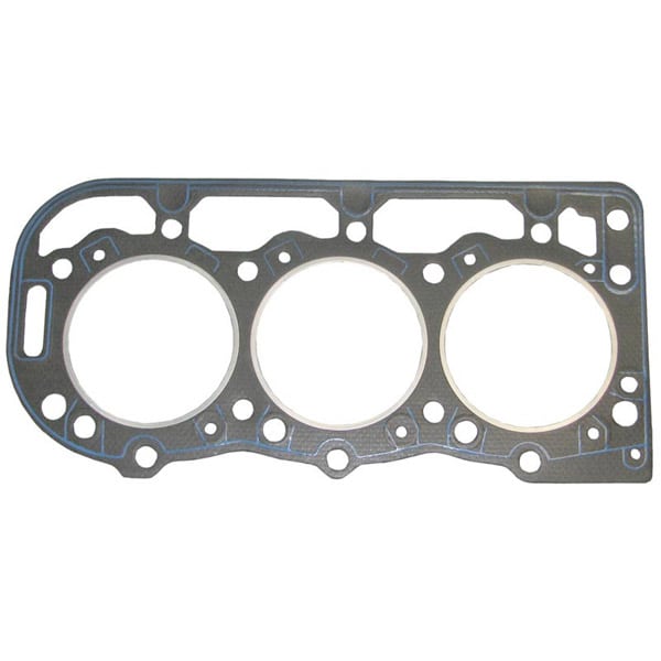 genuine 4/4600 head gasket genuine 4/4600 head gasket
