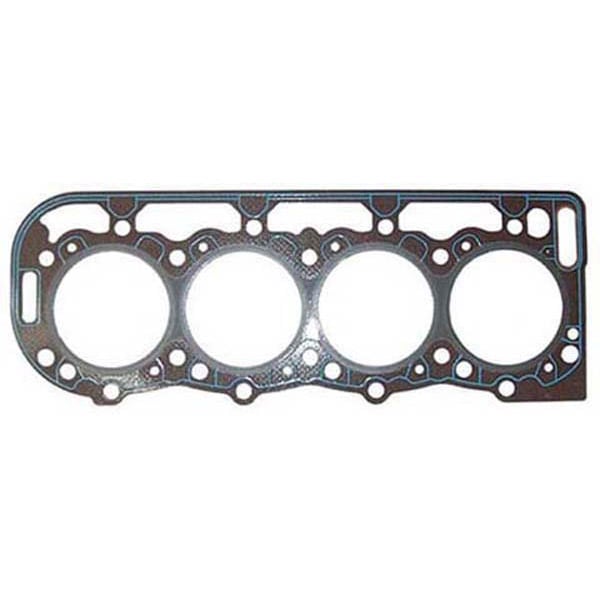 Head Gasket Ford 66/7600/7610 Elring Head Gasket Ford 66/7600/7610 Elring