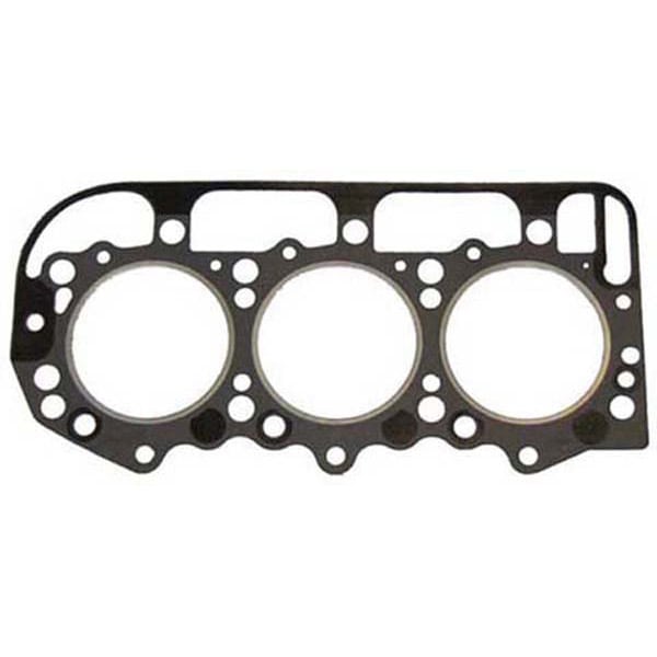 Head Gasket Head Gasket