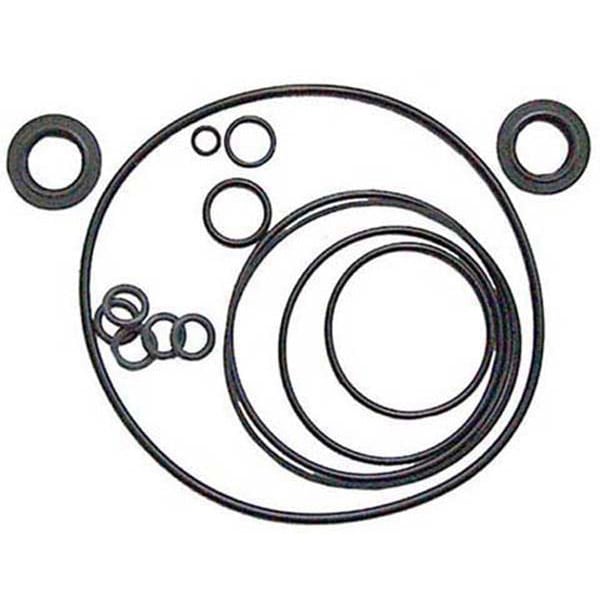 Geniune Ford P/S Pump Seal Kit Geniune Ford P/S Pump Seal Kit