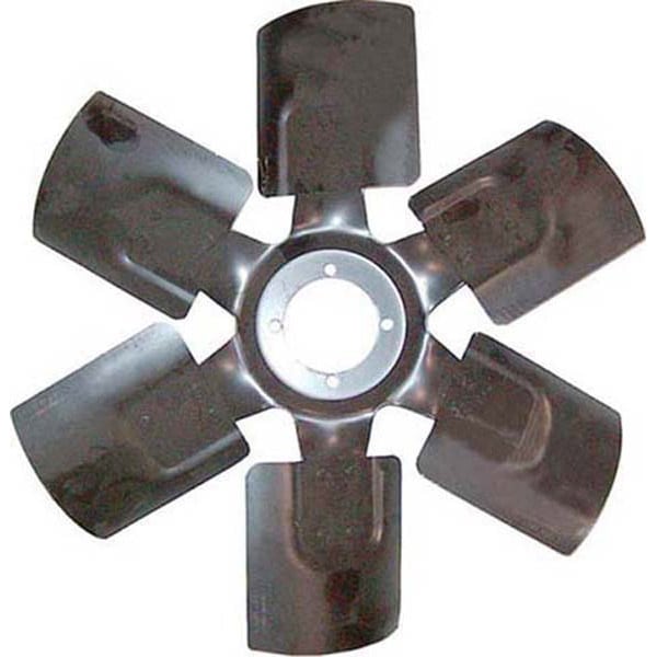 tW 15/22 22" fan tW 15/22 22" fan