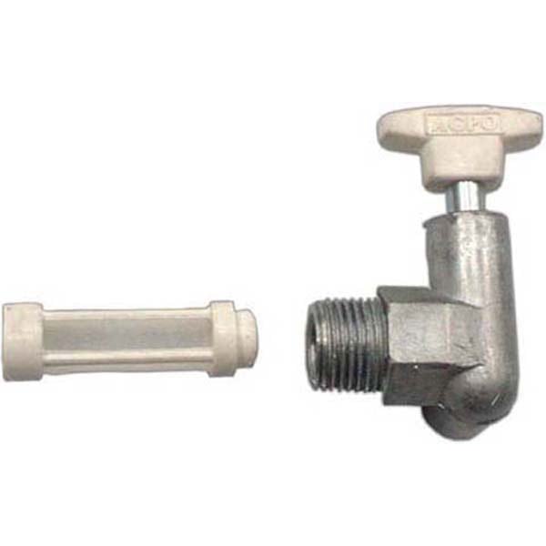 Ford fuel tap Ford fuel tap