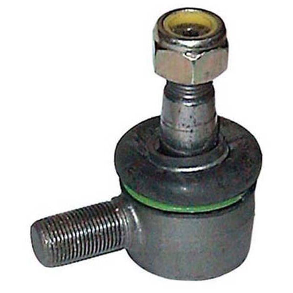 550-555 Digger R.H. t.R.E. R.H. thread 550-555 Digger R.H. t.R.E. R.H. thread