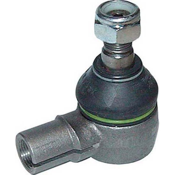 550-555 digger l.h.t.r.e l.h. thread 550-555 digger l.h.t.r.e l.h. thread