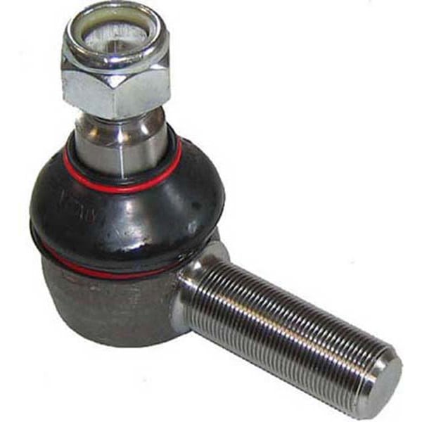 57-9700 R.H Inner t.R.E. 57-9700 R.H Inner t.R.E.