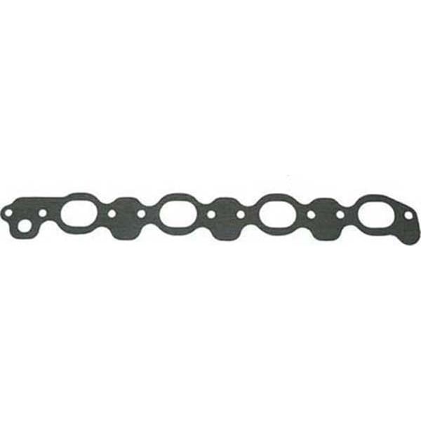 Intake Gasket (Round Hole) Intake Gasket (Round Hole)