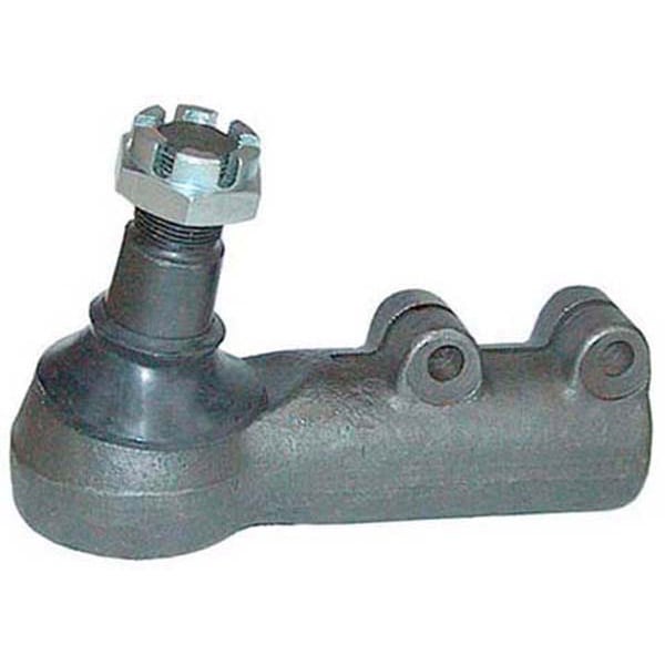 Zf 4 W.D Axle track Rod End Zf 4 W.D Axle track Rod End