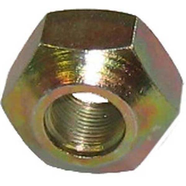 4-7710 Rear Wheel Nut 4-7710 Rear Wheel Nut
