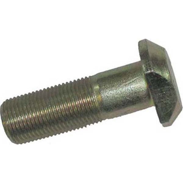 4-7710 Rear Wheel Stud 4-7710 Rear Wheel Stud