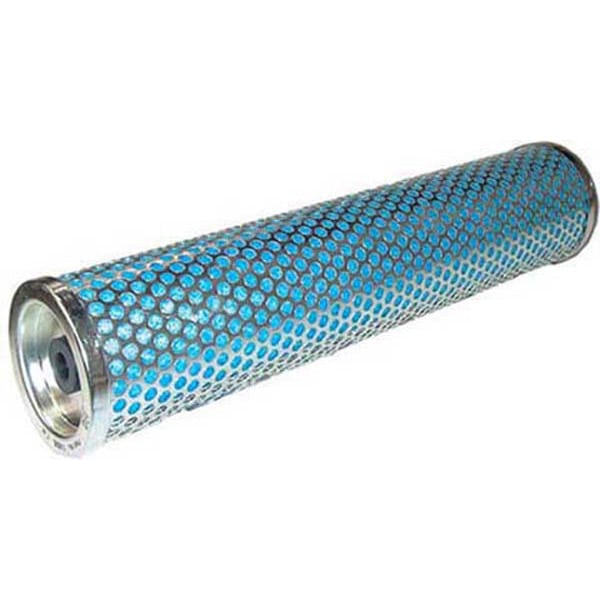 Ford 5/6600 Inter Air filter Ford 5/6600 Inter Air filter