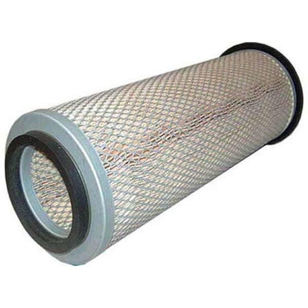 Ford 5/6600 Outer Air filter Ford 5/6600 Outer Air filter