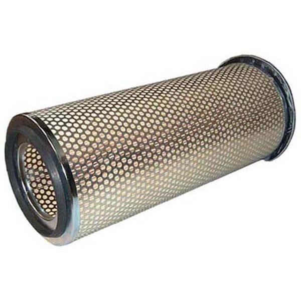 Ford 76/8600 Outer Air filter Ford 76/8600 Outer Air filter