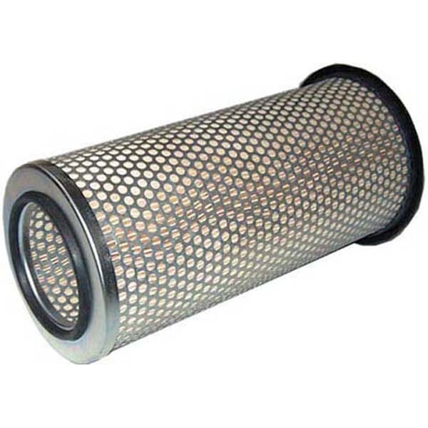 Ford 4600 Outer Air filter Ford 4600 Outer Air filter
