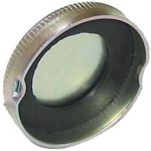Oil filter Cap Oil filter Cap