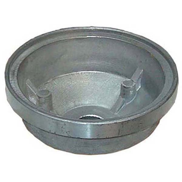Aluminium type filter Bowl Aluminium type filter Bowl
