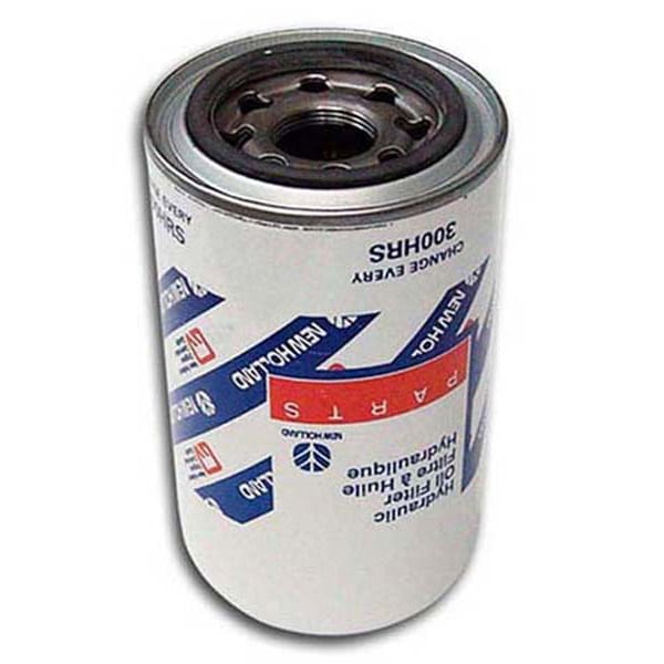 Ford genuine hydralic filter Ford genuine hydralic filter