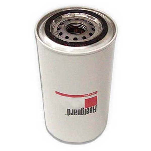 Ford tw small hydrallic filter Ford tw small hydrallic filter