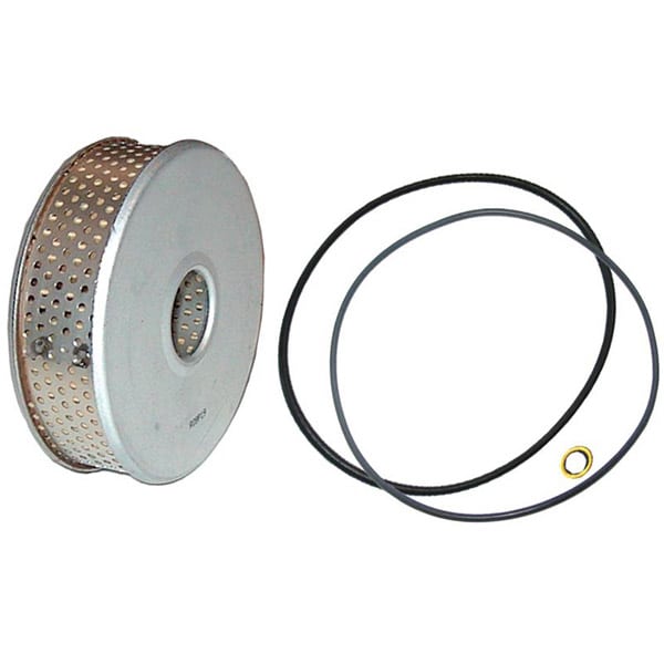 P/S filter C/O Seal Kit P/S filter C/O Seal Kit