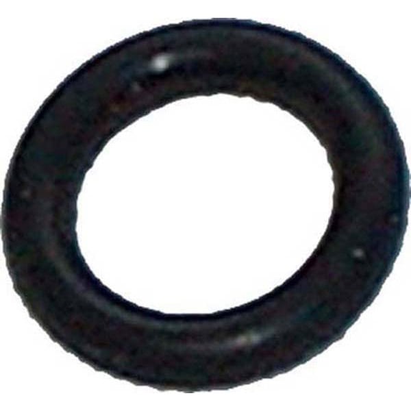 Ruber Ring (No.1) Ruber Ring (No.1)