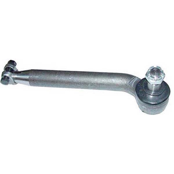 7610/8210 Zf Apl 245/350 RH tRE 24MM taper End 7610/8210 Zf Apl 245/350 RH tRE 24MM taper End