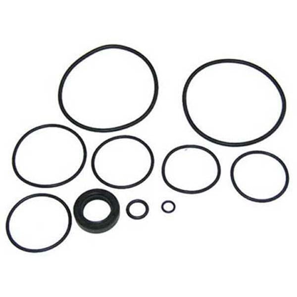 5000 P/S Orbital Repair Kit 5000 P/S Orbital Repair Kit