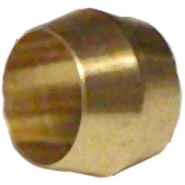 3/16" Barrel Olive 3/16" Barrel Olive