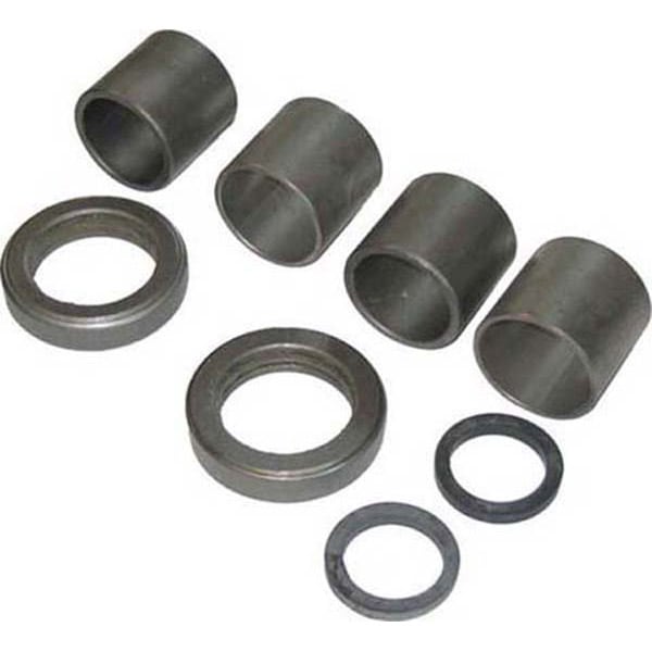 46/4610 Stub Axle Kit 46/4610 Stub Axle Kit