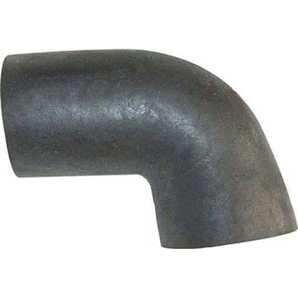 6810/7810 Bottom Hose 2 Per tractor 6810/7810 Bottom Hose 2 Per tractor