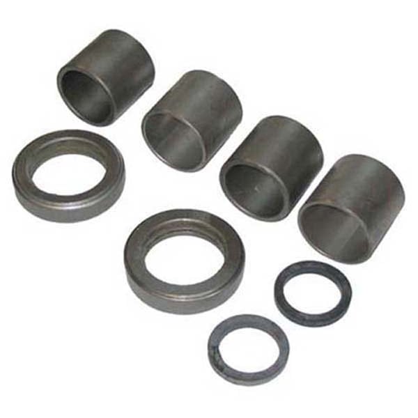 2/3000 Stub Axle Kit 2/3000 Stub Axle Kit