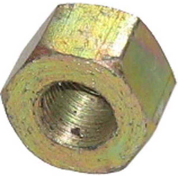 Wheel Nut 165/168 & Dexta Rear (Narrow) Wheel Nut 165/168 & Dexta Rear (Narrow)