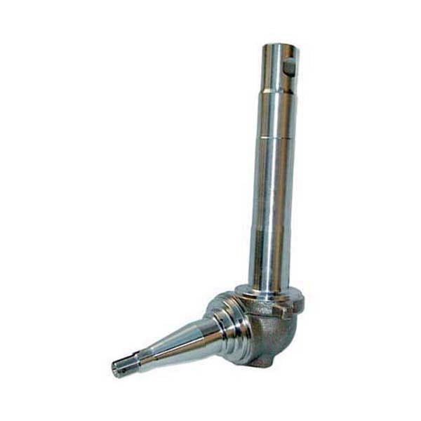 56/67/7700/6710/7710 RH Spindle 56/67/7700/6710/7710 RH Spindle