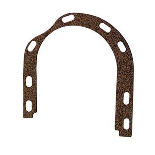 7610 Rear Crankshaft Gasket (No.2) 7610 Rear Crankshaft Gasket (No.2)