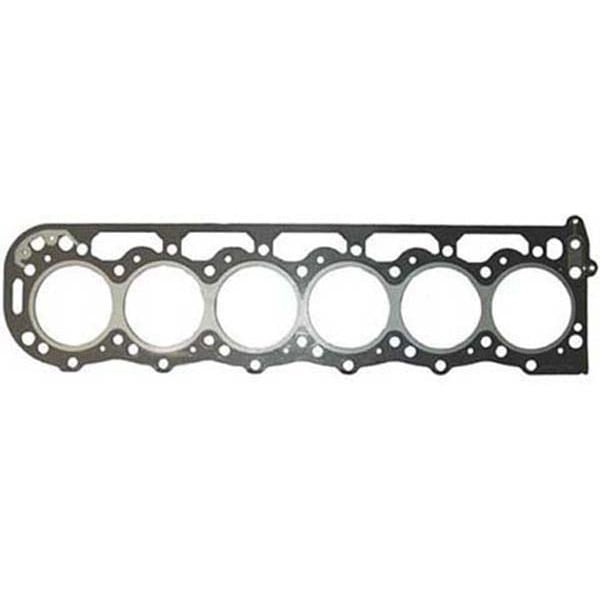 tW/7810/7910/8210 Head Gasket tW/7810/7910/8210 Head Gasket