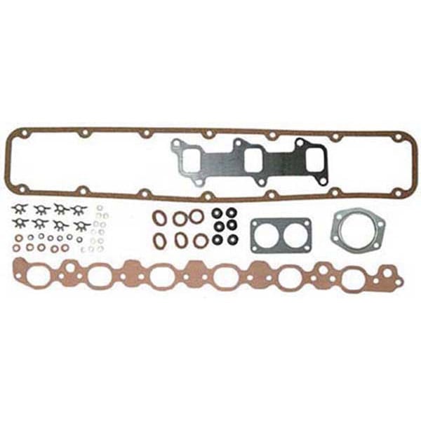 7810/ 8210/ tW (All Models) Head Set 7810/ 8210/ tW (All Models) Head Set