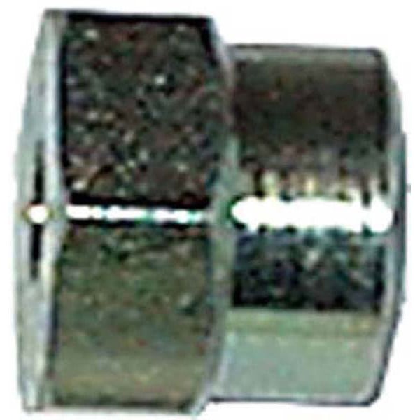 3/16 Union female Oil Press Pipe 3/16 Union female Oil Press Pipe