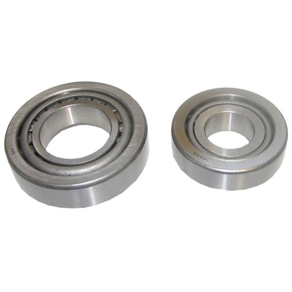 Wheel Bearing Kit Major Wheel Bearing Kit Major