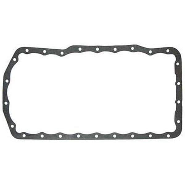 Sump Gasket Sump Gasket