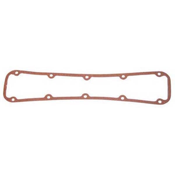 roCker Cover gasket (dextra - 3000) roCker Cover gasket (dextra - 3000)
