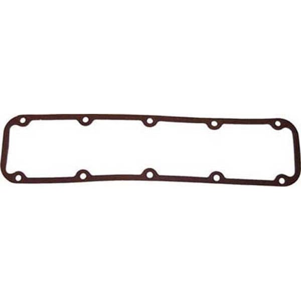 Rocker Cover Gasket Rocker Cover Gasket