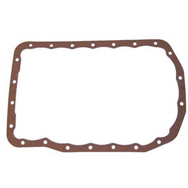 sump gasket sump gasket