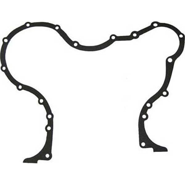 timing Cover Gasket timing Cover Gasket