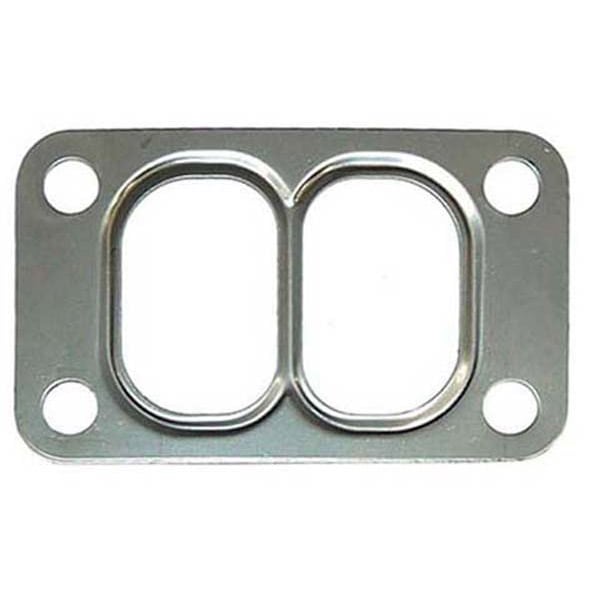 7610 turbo Gasket 7610 turbo Gasket